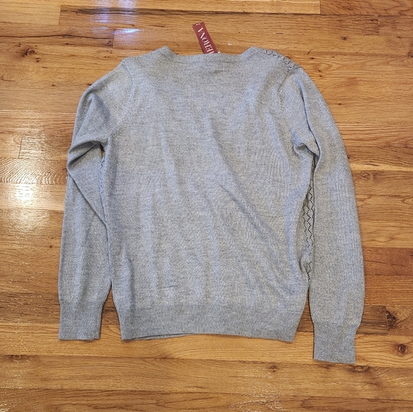 Merona Cardigan - Picture 2 of 5